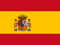 
Spain-CES		-drapeau