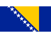 Srpska-ESC-drapeau